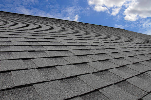 Fast & Reliable Emergency Roof Repairs in East Lansdowne, PA